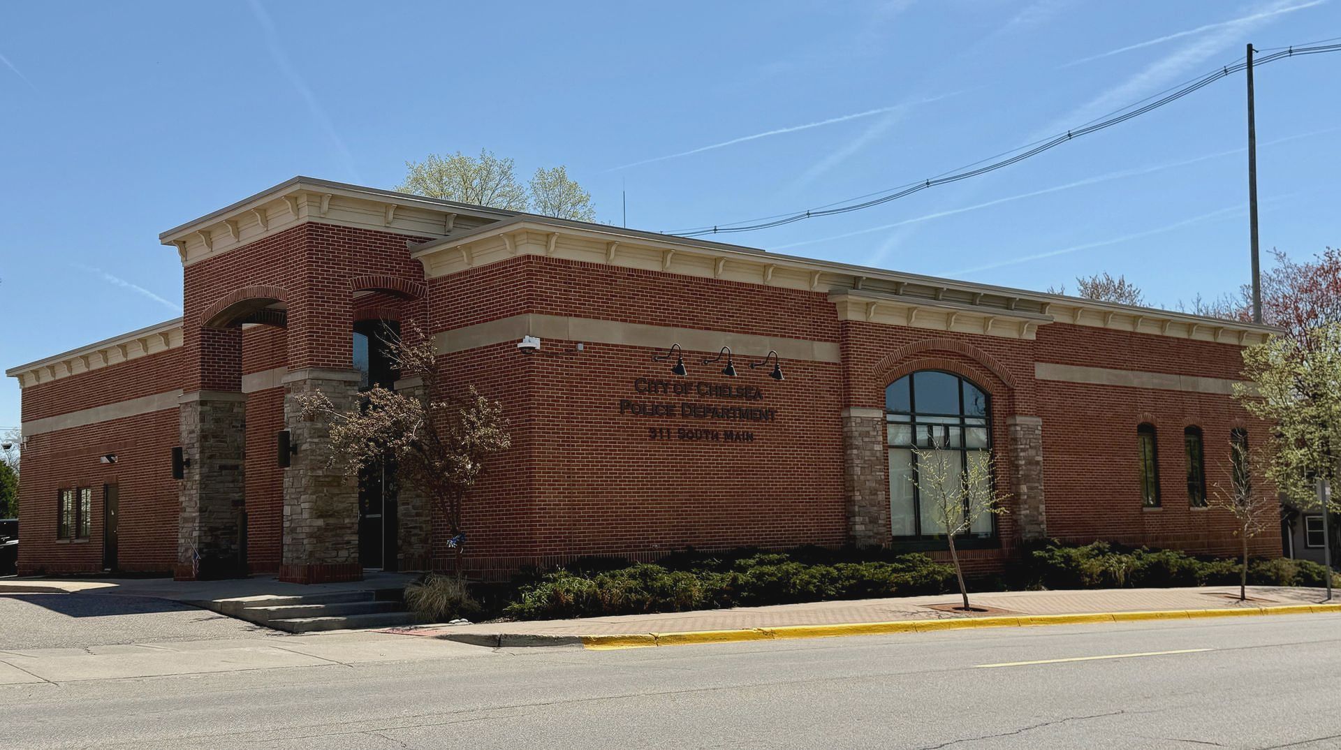 Restaurant and Food Service Development