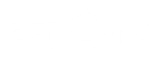 Phoenix Contractors Logo