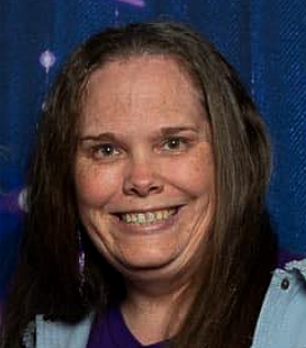 JENNIE CLARK