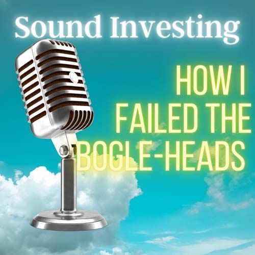 How I Failed The Bogleheads how-i-failed-the-bogleheads