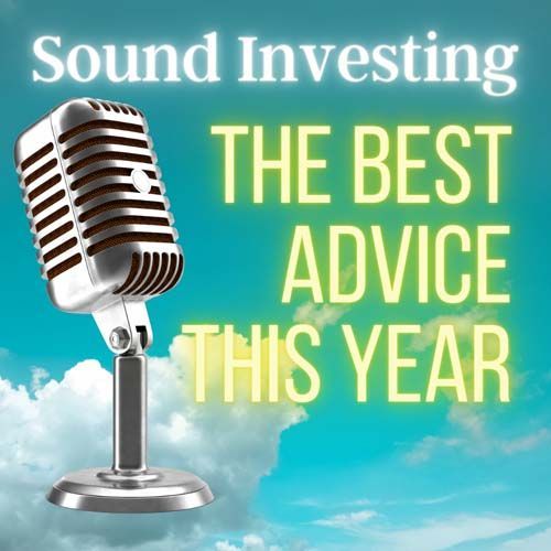 The Best Advice This Year the-best-advice-this-year