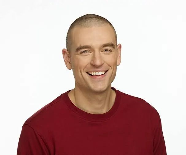 Benjamin Felix