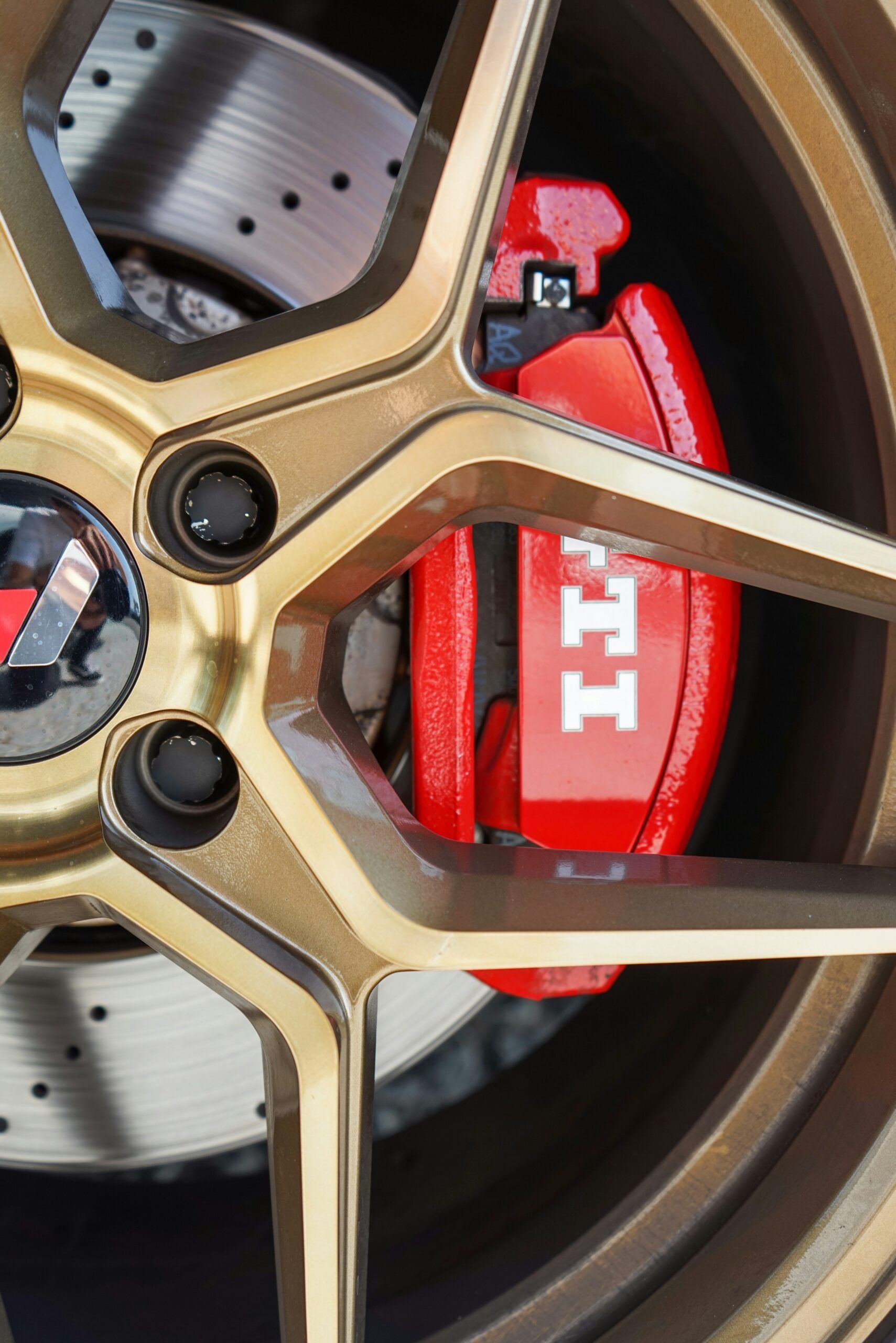 Brake Repair in Arlington, TX | Advanced Tire & Auto Service