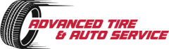 BUSINESS LOGO | Advanced Tire & Auto Service