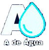 A de Água