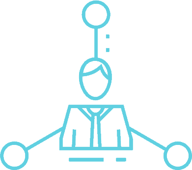 Acterys End To End CPM With Power BI