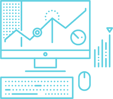 Acterys Next Level Financial Insight
