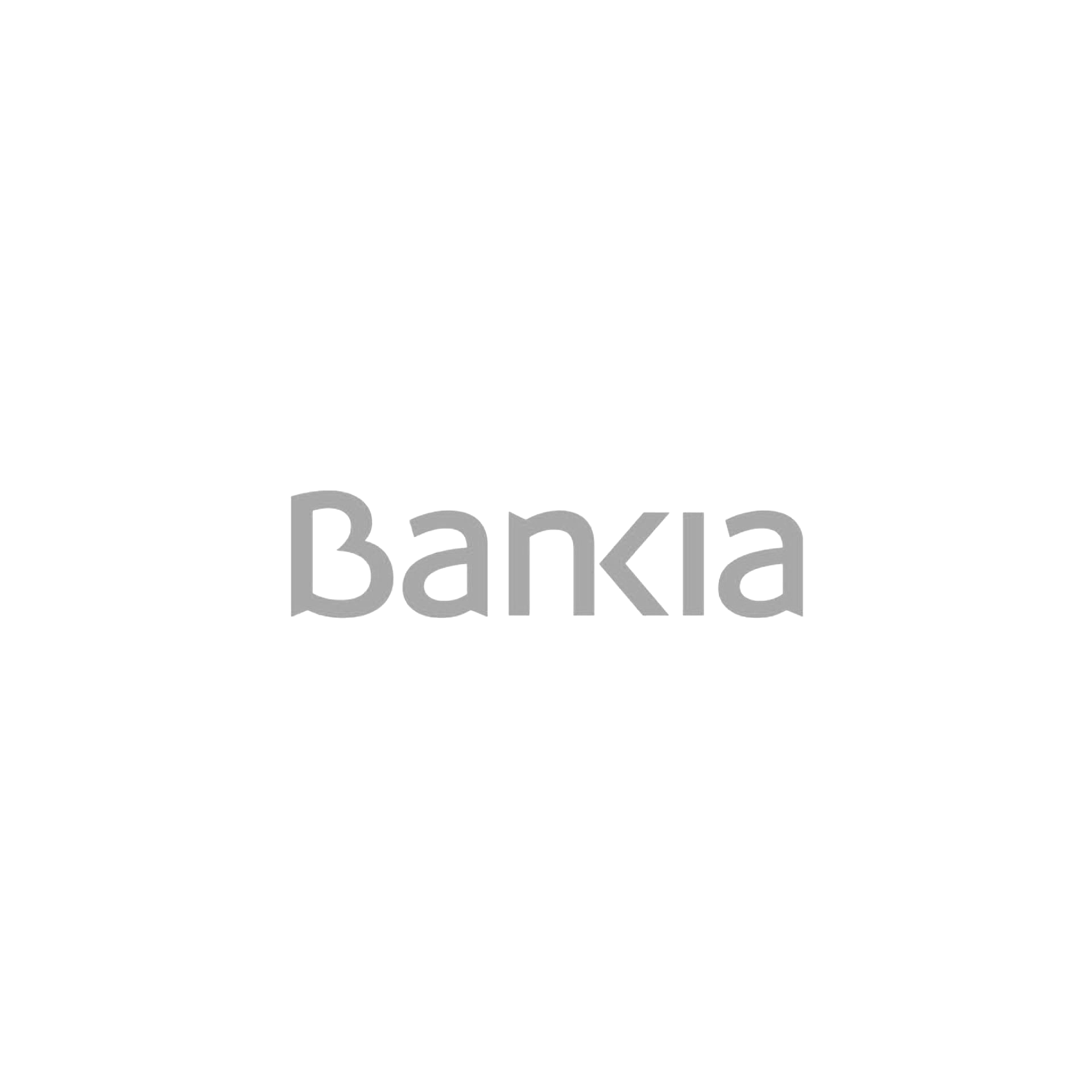 Bankia