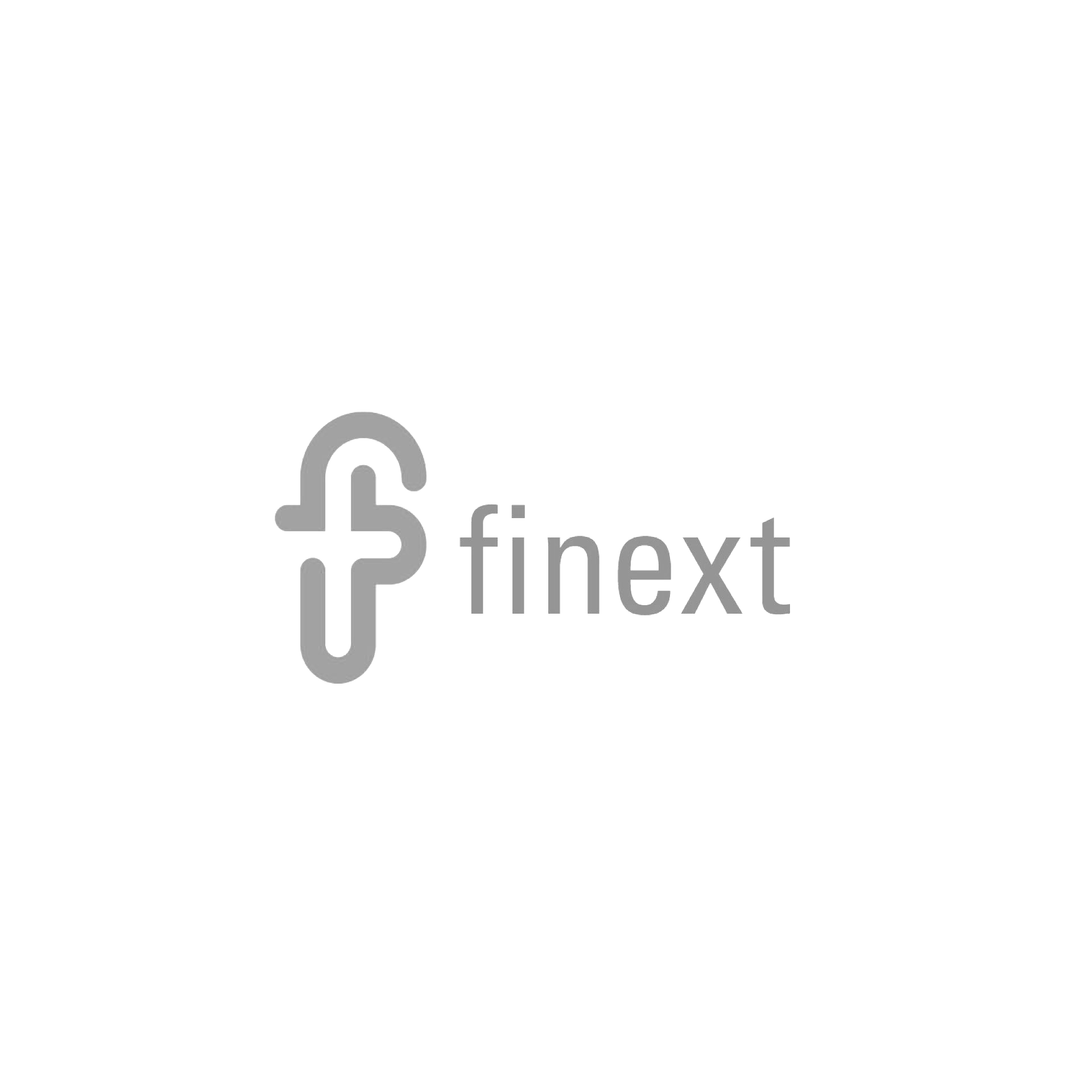 Finext