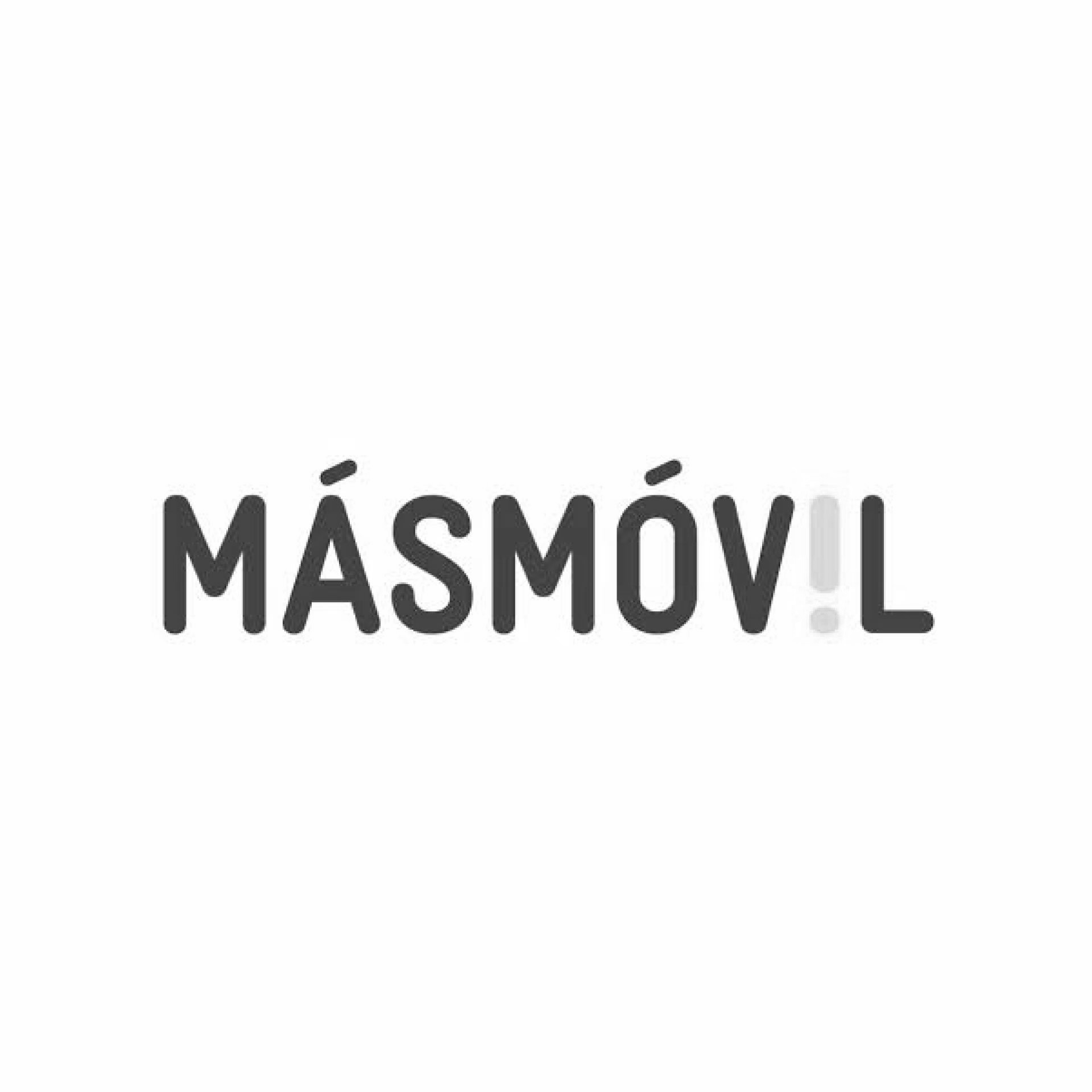 Másmóvil