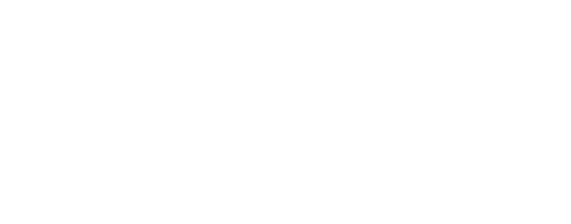 logo image of ADU homes - small homes big living in grey