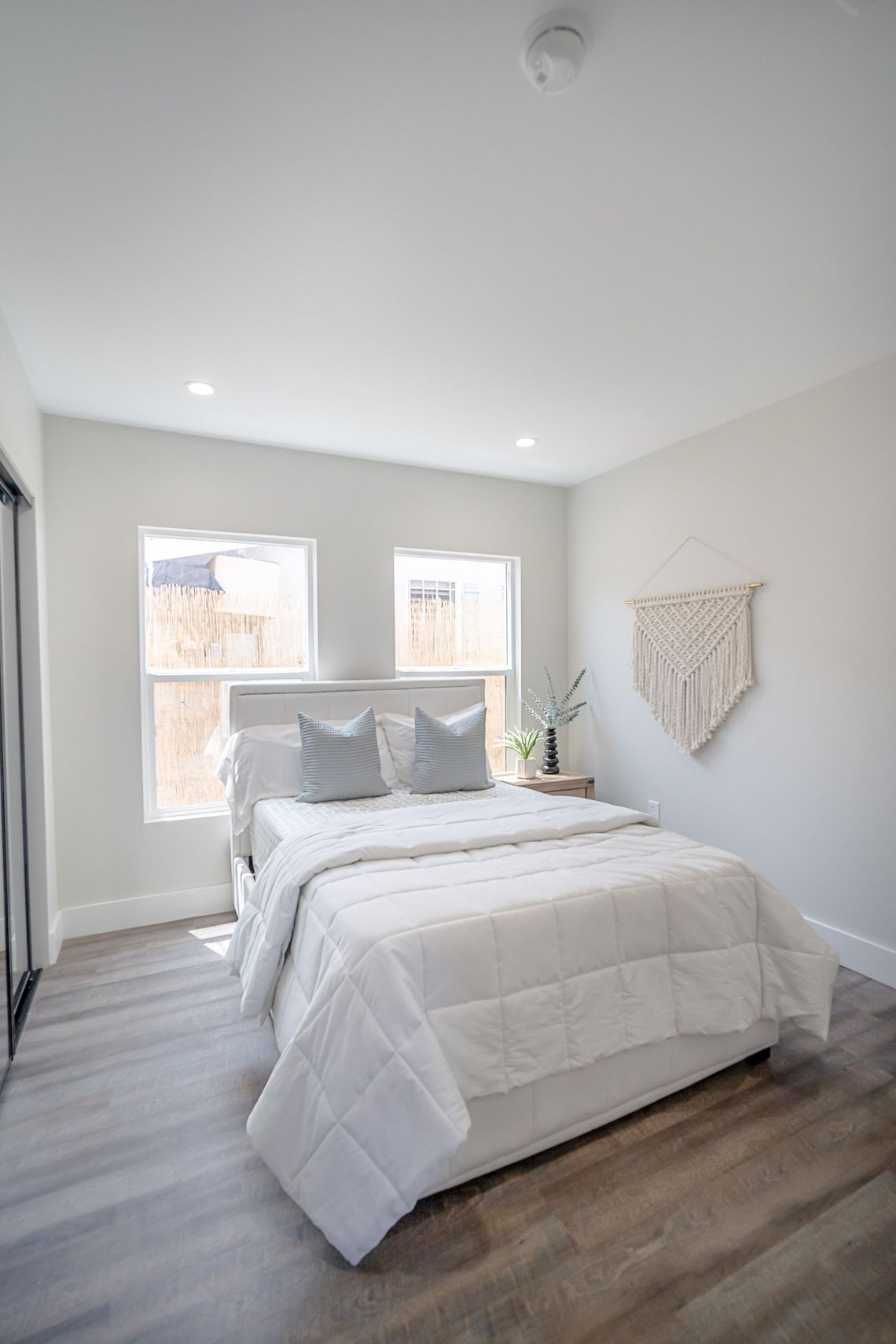 adu-homes-accessory-dwelling-units