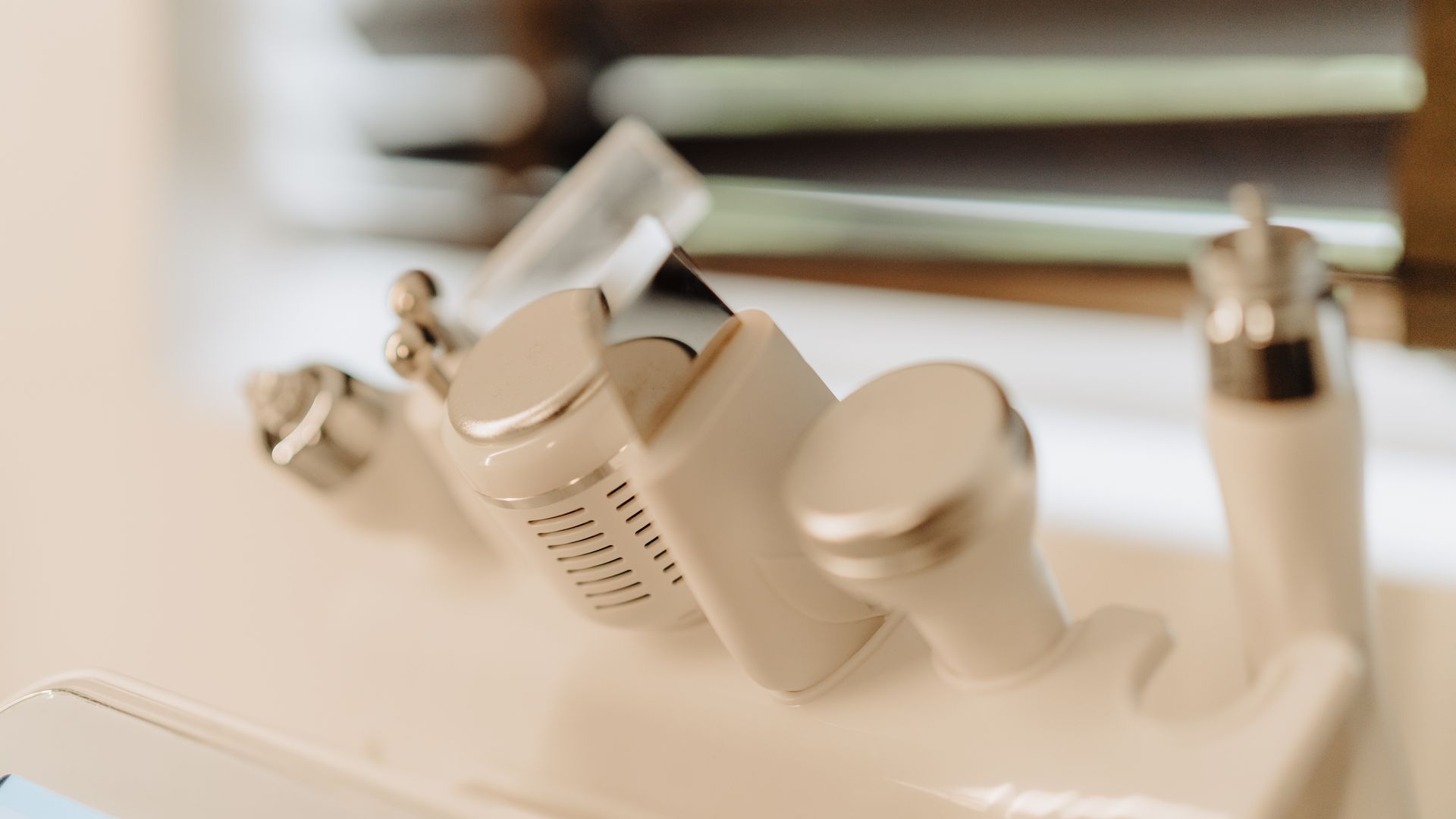 Best hydrofacial products in Prestwick Scotland