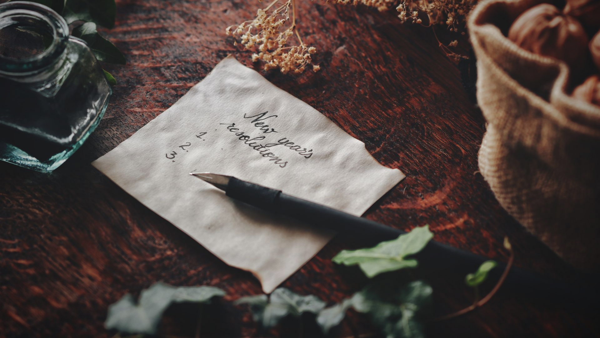 Cream face mask at Aurah spa in Prestwick, Ayrshire