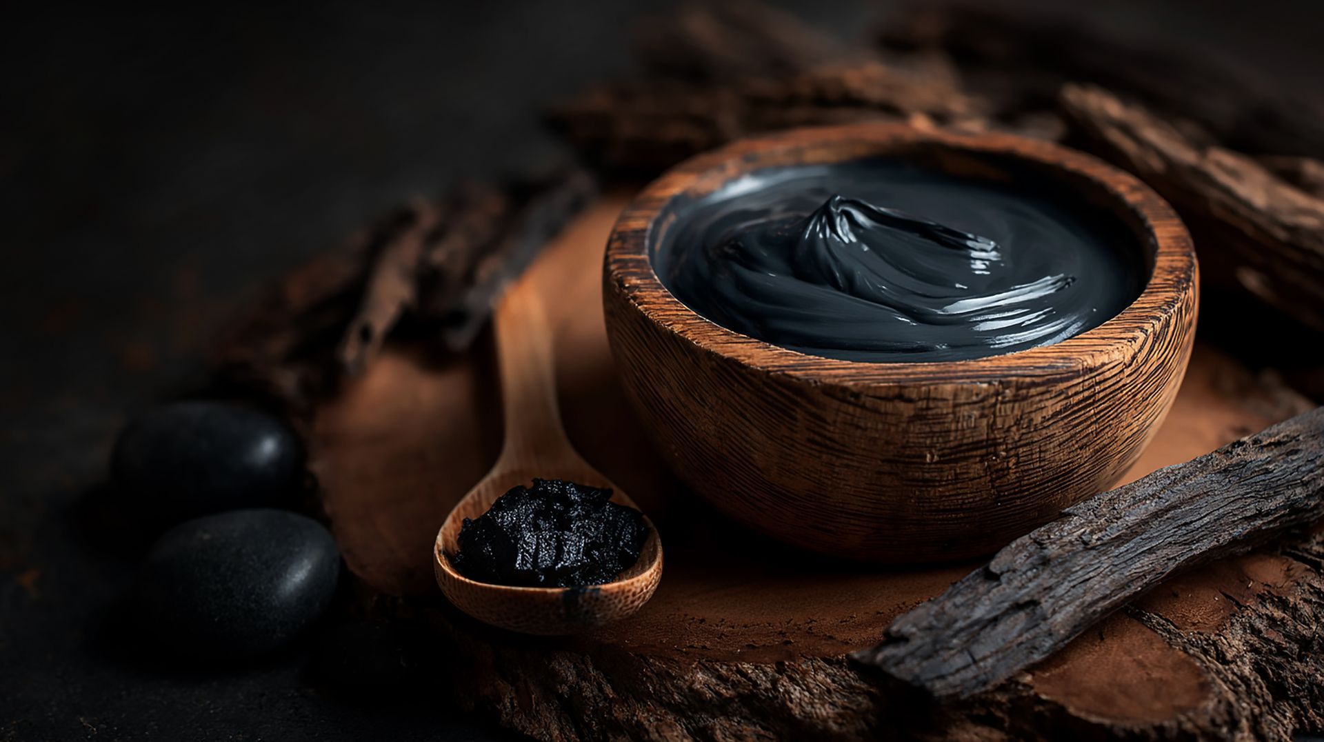 Cream face mask in Prestwick Ayr