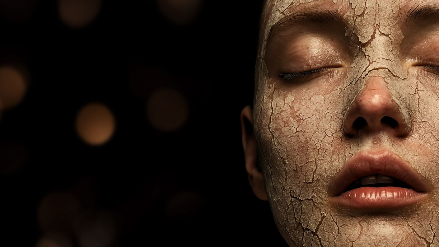 Aurah Contour Facial in Prestwick near Ayr