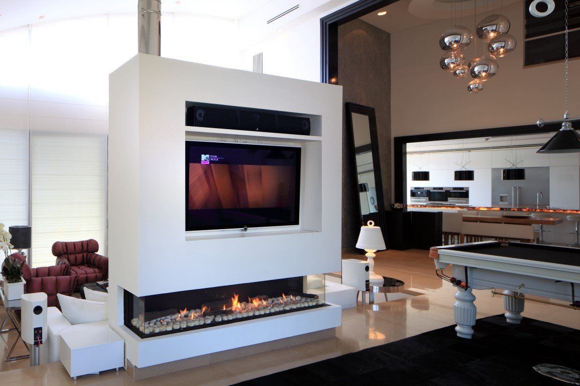 Wood Burning Stoves Hereford Signature Interiors