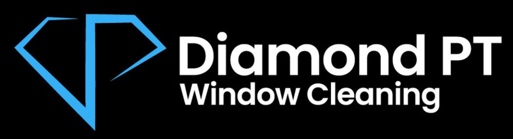 Diamond PT Window Cleaning