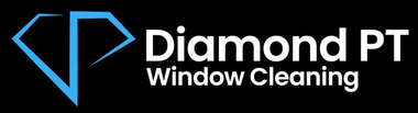Diamond PT Window Cleaning