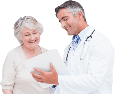 Caring Physician_Winchester VA_Winchester Urgent Care Caring Physician_Winchester VA_Winchester Urgent Care