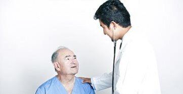 Urgent Care_Winchester VA_Winchester Urgent Care