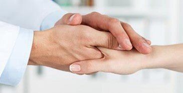 Physician Services_Winchester VA_Winchester Urgent Care