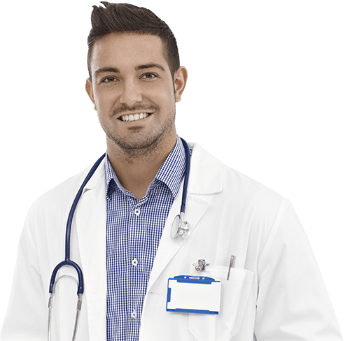 Physician_Winchester VA_Winchester Urgent Care Physician_Winchester VA_Winchester Urgent Care