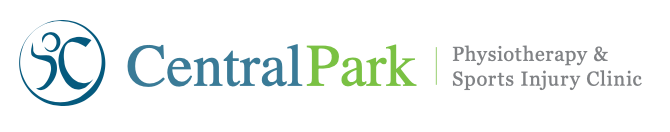 Central Park Physiotherapy & Sports Injury Clinic