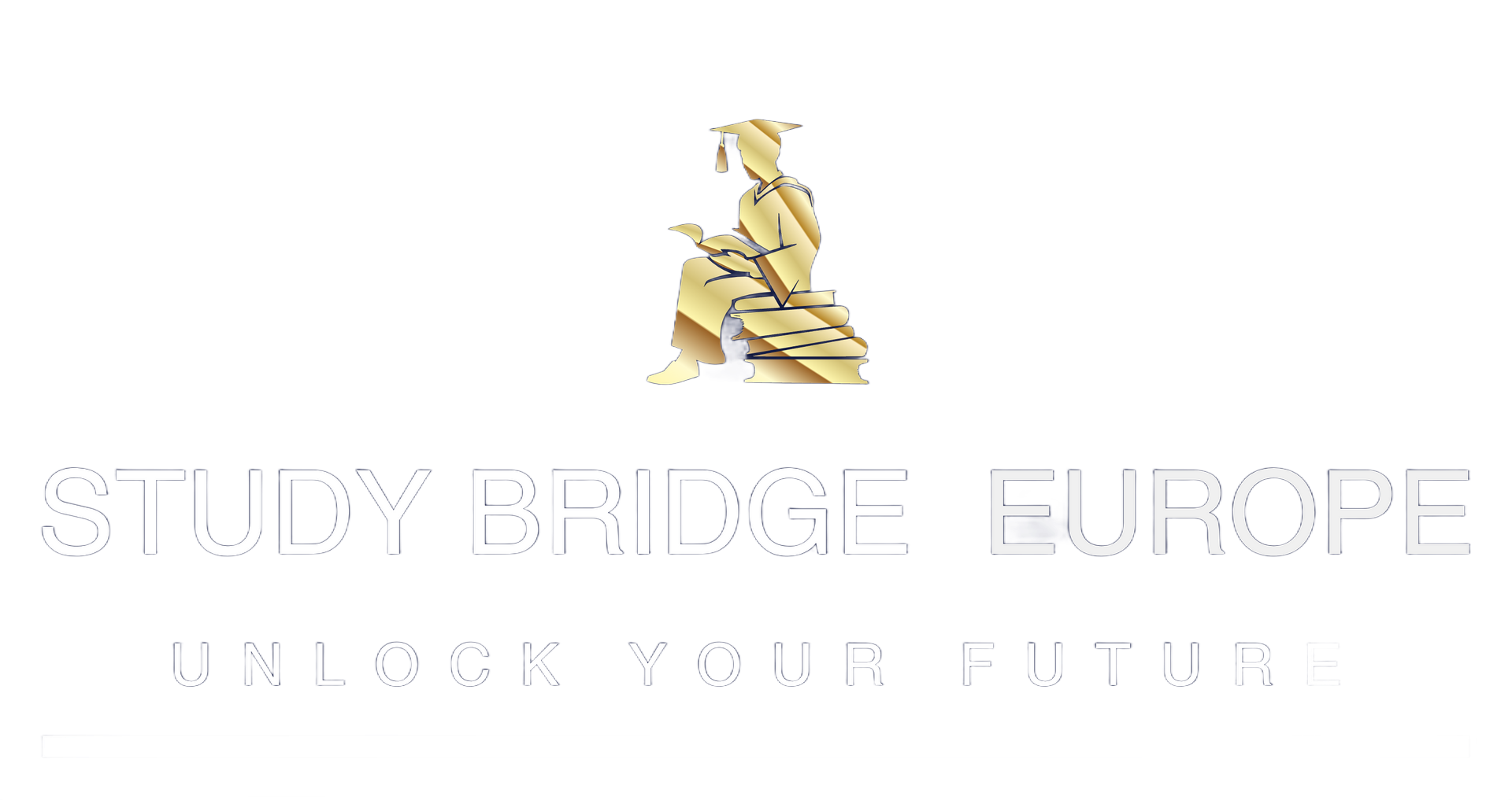 Study Bridge Europe