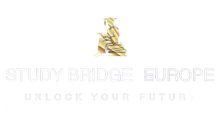 Study Bridge Europe