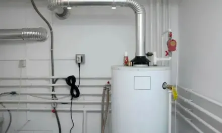 Boiler Services