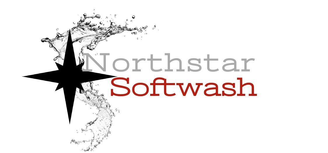 Pressure Washing Service in Eugene, OR | Northstar Softwash LLC