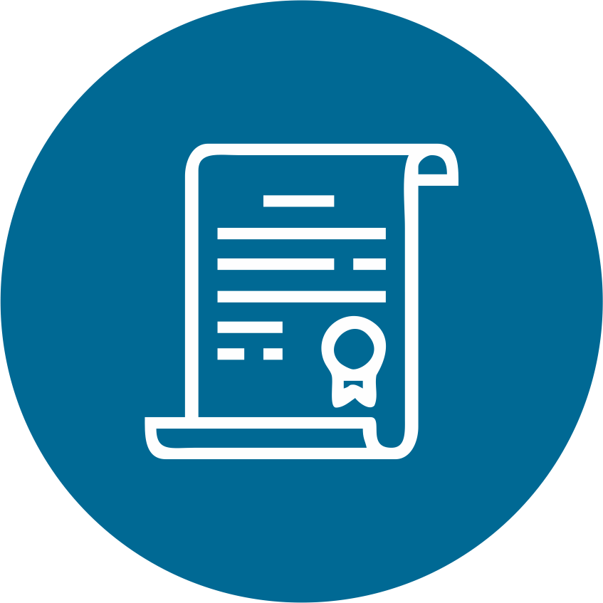 Successione ereditaria