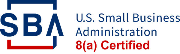 United States Small Business Administration logo
