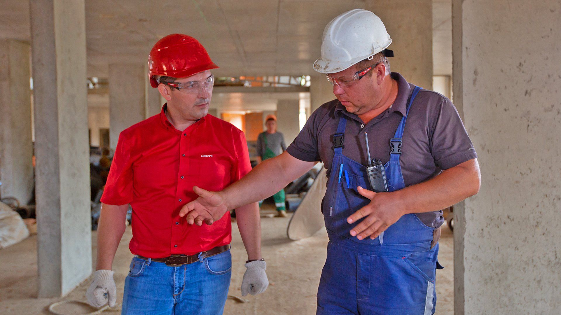 About us building commissioning services bakersfield ca sharette