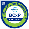 ASHRAE BCxP  logo