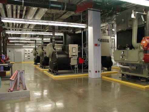 University of California Riverside (2018)