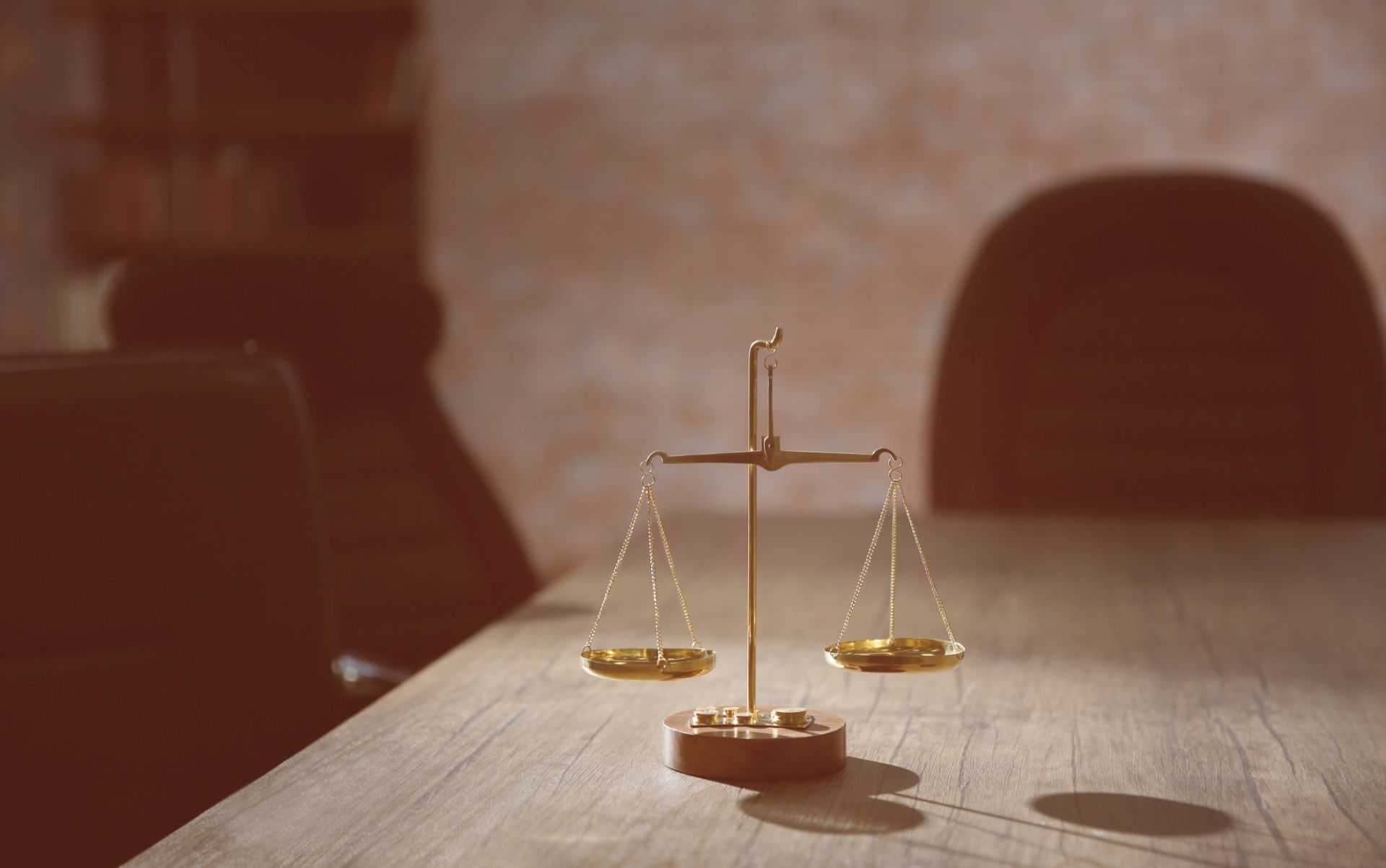 simbolo di assistenza legale