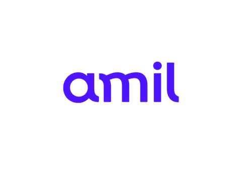 Logotipo 