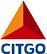 CITGO