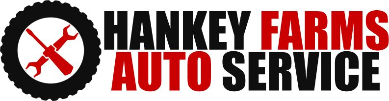 Hankey Farms Auto Service