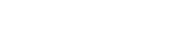 Hankey Farms Auto Service