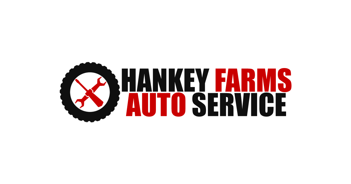 Auto Repair in Oakdale, PA Dropoff and Pickup Service Available