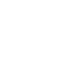 Car Maintenance Check Icon Car Maintenance Check Icon