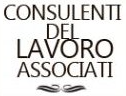 SONCIN CARLO & PISCIOTTA SANTINA - CONSULENTI DEL LAVORO ASSOCIATI-LOGO