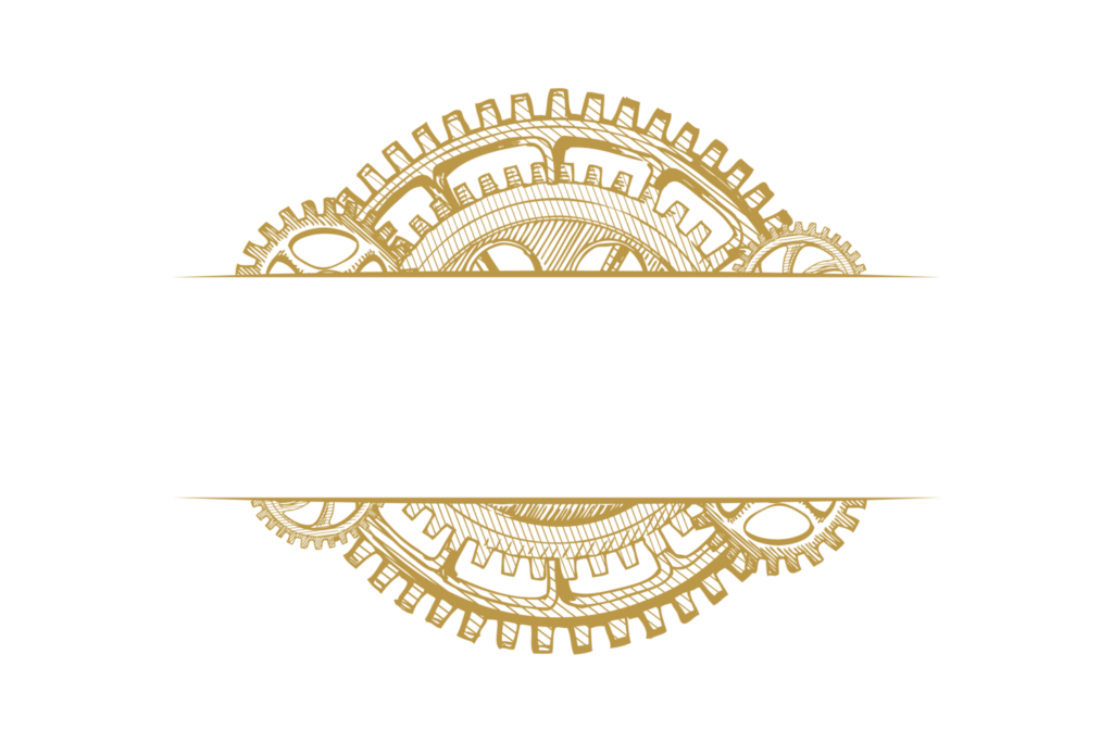 Belle City Square Logo - Header