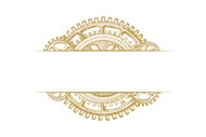 Belle City Square Logo - Header 
