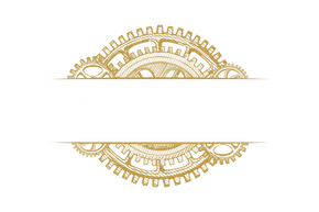 Belle City Square Logo - Footer