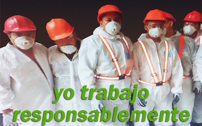 transporte de desechos hospitalarios