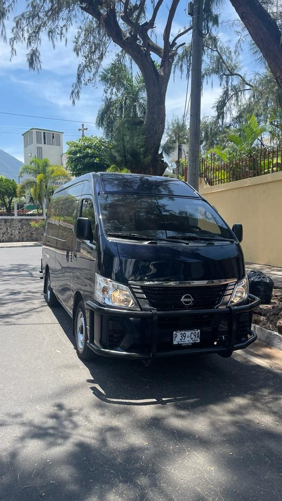 transporte de desechos biológicos